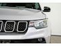 Jeep Compass 4xe 190 Plug-in Hybrid Night Eagle | Camera | Navigatie | Climate Controle | Apple Carplay & Android Auto | Cruise Controle | Keyless Entry & Start |