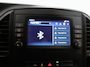 Mercedes-Benz Vito 114 CDI | AUT. | LANG L2 | NAVIGATIE | BLUETOOTH | 3-ZITS | AIRCO | CRUISE CONTROL | ACHTERDEUREN | CERTIFIED