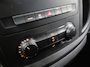 Mercedes-Benz Vito 114 CDI | AUT. | LANG L2 | NAVIGATIE | BLUETOOTH | 3-ZITS | AIRCO | CRUISE CONTROL | ACHTERDEUREN | CERTIFIED