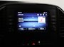 Mercedes-Benz Vito 114 CDI | AUT. | LANG L2 | NAVIGATIE | BLUETOOTH | 3-ZITS | AIRCO | CRUISE CONTROL | ACHTERDEUREN | CERTIFIED
