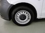 Mercedes-Benz Vito 114 CDI | AUT. | LANG L2 | NAVIGATIE | BLUETOOTH | 3-ZITS | AIRCO | CRUISE CONTROL | ACHTERDEUREN | CERTIFIED