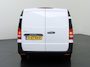 Mercedes-Benz Vito 114 CDI | AUT. | LANG L2 | NAVIGATIE | BLUETOOTH | 3-ZITS | AIRCO | CRUISE CONTROL | ACHTERDEUREN | CERTIFIED