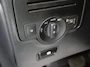Mercedes-Benz Vito 114 CDI | AUT. | LANG L2 | NAVIGATIE | BLUETOOTH | 3-ZITS | AIRCO | CRUISE CONTROL | ACHTERDEUREN | CERTIFIED