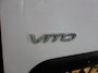 Mercedes-Benz Vito 114 CDI | AUT. | LANG L2 | NAVIGATIE | BLUETOOTH | 3-ZITS | AIRCO | CRUISE CONTROL | ACHTERDEUREN | CERTIFIED