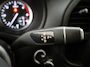 Mercedes-Benz Vito 114 CDI | AUT. | LANG L2 | NAVIGATIE | BLUETOOTH | 3-ZITS | AIRCO | CRUISE CONTROL | ACHTERDEUREN | CERTIFIED