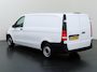 Mercedes-Benz Vito 114 CDI | AUT. | LANG L2 | NAVIGATIE | BLUETOOTH | 3-ZITS | AIRCO | CRUISE CONTROL | ACHTERDEUREN | CERTIFIED