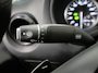 Mercedes-Benz Vito 114 CDI | AUT. | LANG L2 | NAVIGATIE | BLUETOOTH | 3-ZITS | AIRCO | CRUISE CONTROL | ACHTERDEUREN | CERTIFIED