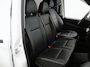 Mercedes-Benz Vito 114 CDI | AUT. | LANG L2 | NAVIGATIE | BLUETOOTH | 3-ZITS | AIRCO | CRUISE CONTROL | ACHTERDEUREN | CERTIFIED