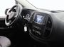 Mercedes-Benz Vito 114 CDI | AUT. | LANG L2 | NAVIGATIE | BLUETOOTH | 3-ZITS | AIRCO | CRUISE CONTROL | ACHTERDEUREN | CERTIFIED