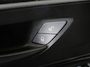 Mercedes-Benz Vito 114 CDI | AUT. | LANG L2 | NAVIGATIE | BLUETOOTH | 3-ZITS | AIRCO | CRUISE CONTROL | ACHTERDEUREN | CERTIFIED