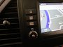 Mercedes-Benz Vito 114 CDI | AUT. | LANG L2 | NAVIGATIE | BLUETOOTH | 3-ZITS | AIRCO | CRUISE CONTROL | ACHTERDEUREN | CERTIFIED