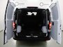 Mercedes-Benz Vito 114 CDI | AUT. | LANG L2 | NAVIGATIE | BLUETOOTH | 3-ZITS | AIRCO | CRUISE CONTROL | ACHTERDEUREN | CERTIFIED