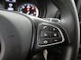Mercedes-Benz Vito 114 CDI | AUT. | LANG L2 | NAVIGATIE | BLUETOOTH | 3-ZITS | AIRCO | CRUISE CONTROL | ACHTERDEUREN | CERTIFIED