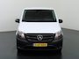 Mercedes-Benz Vito 114 CDI | AUT. | LANG L2 | NAVIGATIE | BLUETOOTH | 3-ZITS | AIRCO | CRUISE CONTROL | ACHTERDEUREN | CERTIFIED