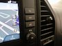 Mercedes-Benz Vito 114 CDI | AUT. | LANG L2 | NAVIGATIE | BLUETOOTH | 3-ZITS | AIRCO | CRUISE CONTROL | ACHTERDEUREN | CERTIFIED