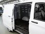 Mercedes-Benz Vito 114 CDI | AUT. | LANG L2 | NAVIGATIE | BLUETOOTH | 3-ZITS | AIRCO | CRUISE CONTROL | ACHTERDEUREN | CERTIFIED