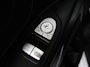 Mercedes-Benz Vito 114 CDI | AUT. | LANG L2 | NAVIGATIE | BLUETOOTH | 3-ZITS | AIRCO | CRUISE CONTROL | ACHTERDEUREN | CERTIFIED