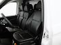 Mercedes-Benz Vito 114 CDI | AUT. | LANG L2 | NAVIGATIE | BLUETOOTH | 3-ZITS | AIRCO | CRUISE CONTROL | ACHTERDEUREN | CERTIFIED