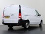 Mercedes-Benz Vito 114 CDI | AUT. | LANG L2 | NAVIGATIE | BLUETOOTH | 3-ZITS | AIRCO | CRUISE CONTROL | ACHTERDEUREN | CERTIFIED