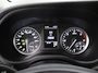 Mercedes-Benz Vito 114 CDI | AUT. | LANG L2 | NAVIGATIE | BLUETOOTH | 3-ZITS | AIRCO | CRUISE CONTROL | ACHTERDEUREN | CERTIFIED