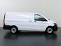 Mercedes-Benz Vito 114 CDI | AUT. | LANG L2 | NAVIGATIE | BLUETOOTH | 3-ZITS | AIRCO | CRUISE CONTROL | ACHTERDEUREN | CERTIFIED