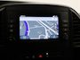 Mercedes-Benz Vito 114 CDI | AUT. | LANG L2 | NAVIGATIE | BLUETOOTH | 3-ZITS | AIRCO | CRUISE CONTROL | ACHTERDEUREN | CERTIFIED