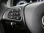 Mercedes-Benz Vito 114 CDI | AUT. | LANG L2 | NAVIGATIE | BLUETOOTH | 3-ZITS | AIRCO | CRUISE CONTROL | ACHTERDEUREN | CERTIFIED