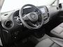 Mercedes-Benz Vito 114 CDI | AUT. | LANG L2 | NAVIGATIE | BLUETOOTH | 3-ZITS | AIRCO | CRUISE CONTROL | ACHTERDEUREN | CERTIFIED