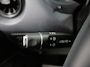 Mercedes-Benz Vito 114 CDI | AUT. | LANG L2 | NAVIGATIE | BLUETOOTH | 3-ZITS | AIRCO | CRUISE CONTROL | ACHTERDEUREN | CERTIFIED