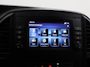 Mercedes-Benz Vito 114 CDI | AUT. | LANG L2 | NAVIGATIE | BLUETOOTH | 3-ZITS | AIRCO | CRUISE CONTROL | ACHTERDEUREN | CERTIFIED