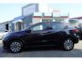 Honda HR-V 1.5 i-VTEC 130pk Elegance | TREKHAAK | NAVI | PDC | ECC |