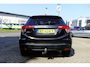 Honda HR-V 1.5 i-VTEC 130pk Elegance | TREKHAAK | NAVI | PDC | ECC |