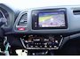 Honda HR-V 1.5 i-VTEC 130pk Elegance | TREKHAAK | NAVI | PDC | ECC |