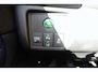 Honda HR-V 1.5 i-VTEC 130pk Elegance | TREKHAAK | NAVI | PDC | ECC |