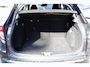 Honda HR-V 1.5 i-VTEC 130pk Elegance | TREKHAAK | NAVI | PDC | ECC |
