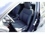Honda HR-V 1.5 i-VTEC 130pk Elegance | TREKHAAK | NAVI | PDC | ECC |
