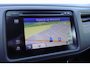 Honda HR-V 1.5 i-VTEC 130pk Elegance | TREKHAAK | NAVI | PDC | ECC |