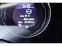 Honda HR-V 1.5 i-VTEC 130pk Elegance | TREKHAAK | NAVI | PDC | ECC |