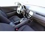 Honda HR-V 1.5 i-VTEC 130pk Elegance | TREKHAAK | NAVI | PDC | ECC |