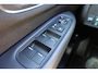 Honda HR-V 1.5 i-VTEC 130pk Elegance | TREKHAAK | NAVI | PDC | ECC |