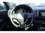 Honda HR-V 1.5 i-VTEC 130pk Elegance | TREKHAAK | NAVI | PDC | ECC |