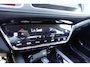 Honda HR-V 1.5 i-VTEC 130pk Elegance | TREKHAAK | NAVI | PDC | ECC |