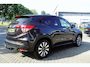 Honda HR-V 1.5 i-VTEC 130pk Elegance | TREKHAAK | NAVI | PDC | ECC |