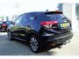 Honda HR-V 1.5 i-VTEC 130pk Elegance | TREKHAAK | NAVI | PDC | ECC |
