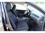 Honda HR-V 1.5 i-VTEC 130pk Elegance | TREKHAAK | NAVI | PDC | ECC |