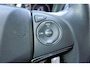 Honda HR-V 1.5 i-VTEC 130pk Elegance | TREKHAAK | NAVI | PDC | ECC |