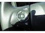 Honda HR-V 1.5 i-VTEC 130pk Elegance | TREKHAAK | NAVI | PDC | ECC |