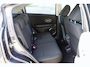 Honda HR-V 1.5 i-VTEC 130pk Elegance | TREKHAAK | NAVI | PDC | ECC |
