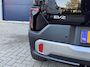 Kia EV2 Plus Advanced 42.2 kWh 4p. Navigatie | Schuifdak | Climate Control | Adaptive Cruise Control | Harman Kardon | Stoel/Stuurverwarming | Camera