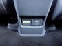 Kia EV2 Plus Advanced 42.2 kWh 4p. Navigatie | Schuifdak | Climate Control | Adaptive Cruise Control | Harman Kardon | Stoel/Stuurverwarming | Camera